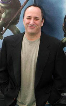 Mitchell Whitfield